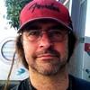 Profile photo of Pablo Armelles