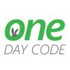 Profile photo of One Day Code - John Haste