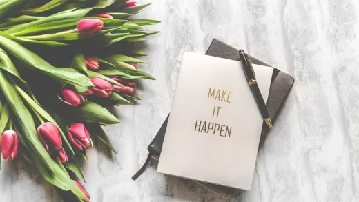 Mind Mapping Your Way To Stay Focused and Be Productive