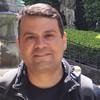 Profile photo of Vinicius Buscacio