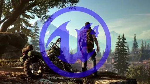 Unreal Engine 4: Android & IOS Game Development and Publish