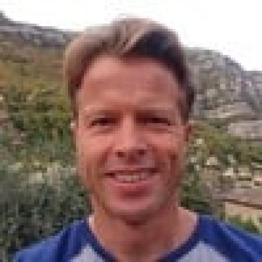 Profile photo of