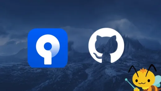 Git/GitHub ちゃんと入門。コマンドが苦手な人がSourceTreeで学べる講座（コマンドにも対応）
