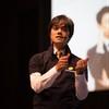 Profile photo of たにぐち まこと（ともすた）