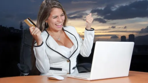 ¿Cómo vender cualquier producto en internet?