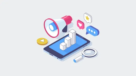 Master Clickfunnels: How to Create a Membership Site