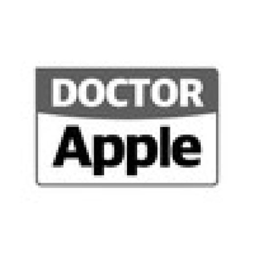 Profile photo of + DoctorApple +