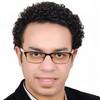 Profile photo of Yasser Seleem