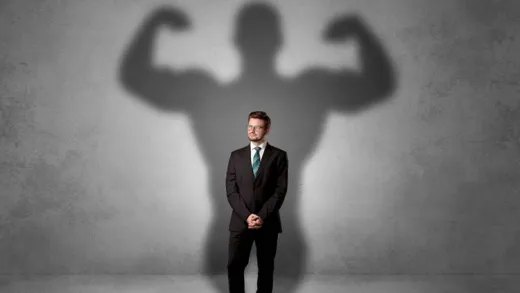 Motivation X10 – réussite, confiance en soi et productivité