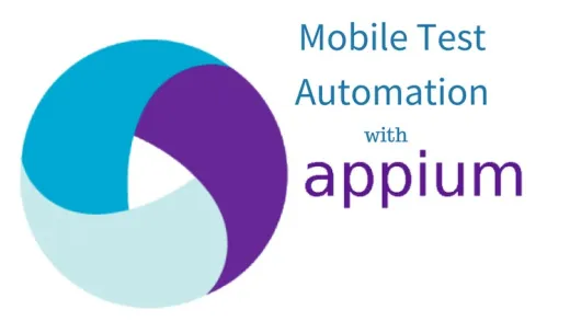 Appium with Python