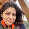 Profile photo of Pallavi Sharma