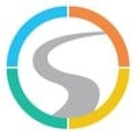 Profile photo of Stone River eLearning