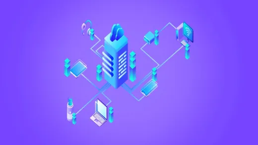 Microservicios Lumen: Crea tus servicios y APIs con Lumen