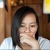 Profile photo of あずさ 鈴木