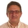 Profile photo of 