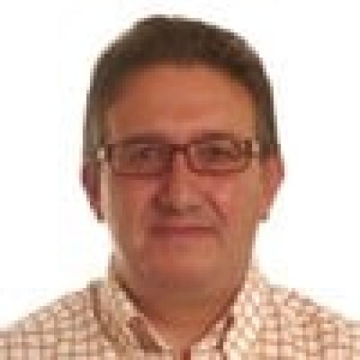 Profile photo of 