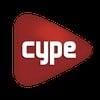 Profile photo of CYPE Software Udemy