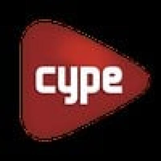 Profile photo of CYPE Software Udemy