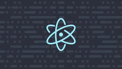 Learning Electron: Build Desktop Apps using JS+HTML+CSS