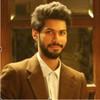 Profile photo of Haider Malik