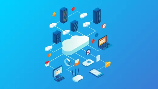 Microsoft Azure: Cloud Computing Made Easy: 3-in-1