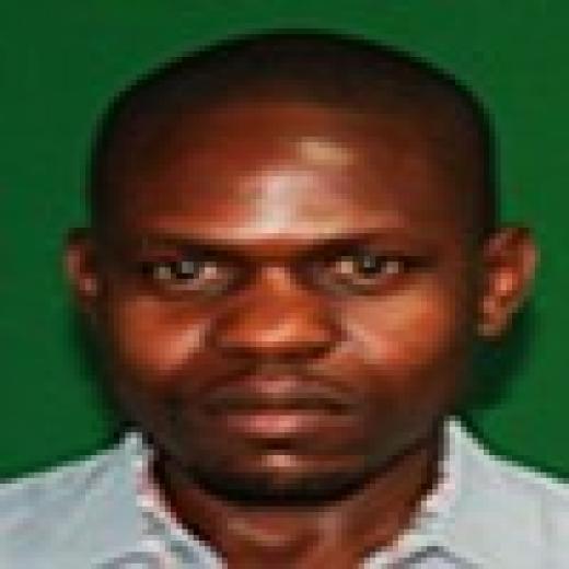 Profile photo of Baraka Yohana Sanga