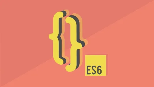 深入浅出 ES6 javascript