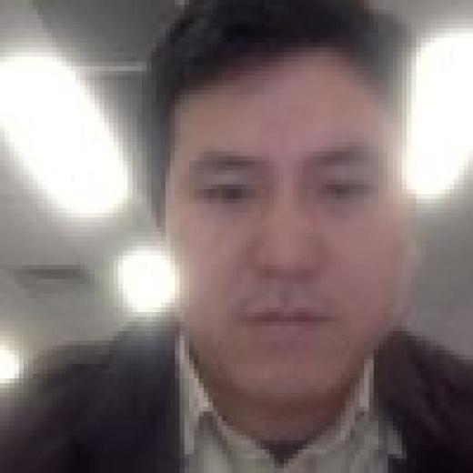 Profile photo of shucheng Cui