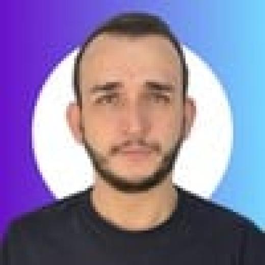 Profile photo of JuanD MeGon