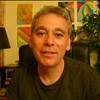 Profile photo of Mike Korytny