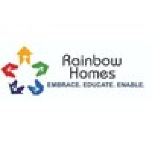 Profile photo of Rainbow Homes Program