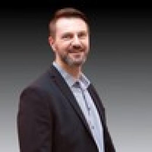Profile photo of Christian Killinger