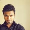 Profile photo of Karthik M