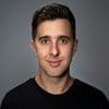 Profile photo of Tomas George