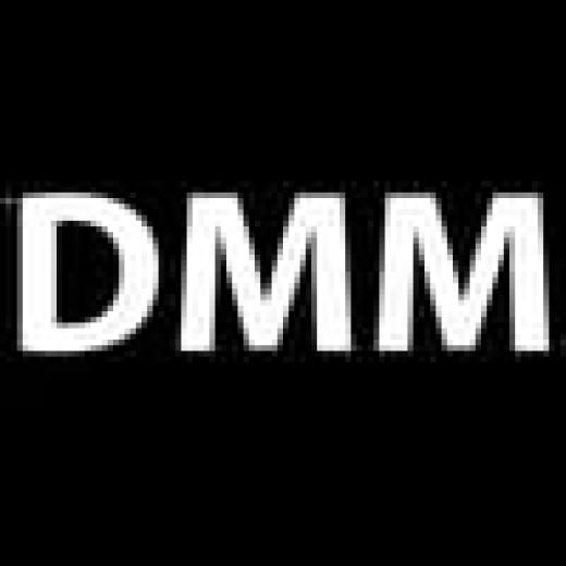 Profile photo of Digital Music Masters
