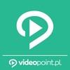 Profile photo of Videopoint Grupa Helion