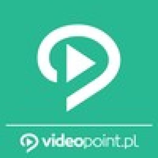 Profile photo of Videopoint Grupa Helion