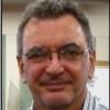 Profile photo of Andy Turner