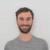 Profile photo of Sam Nattress
