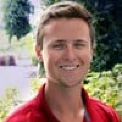 Profile photo of Greg Gottfried
