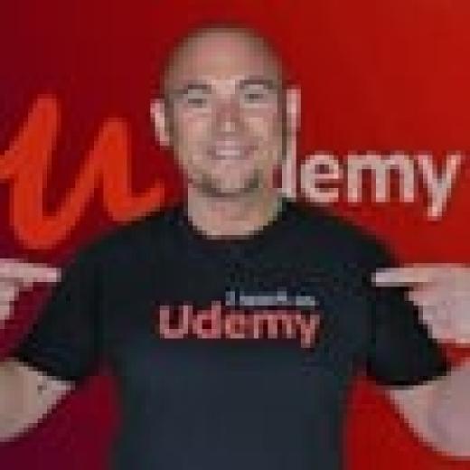 Profile photo of Jean-philippe Parein