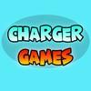 Profile photo of Charger Games