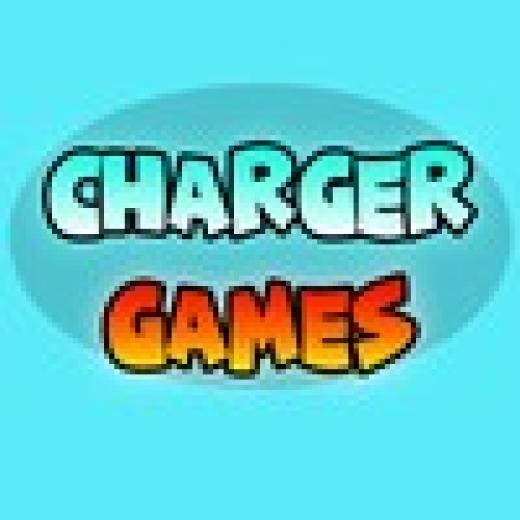 Profile photo of Charger Games