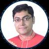 Profile photo of 
