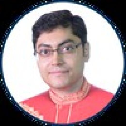 Profile photo of