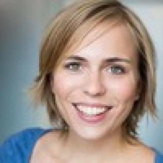 Profile photo of Linda Taimre
