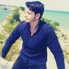 Profile photo of Erkut AKAY