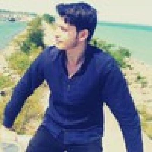 Profile photo of Erkut AKAY