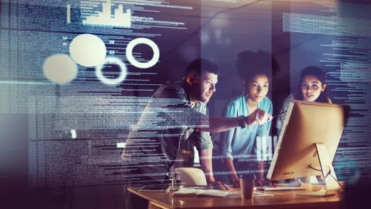 Crash Course on SAP2000: No Experience Required