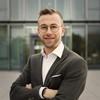 Profile photo of Steffen Weiler